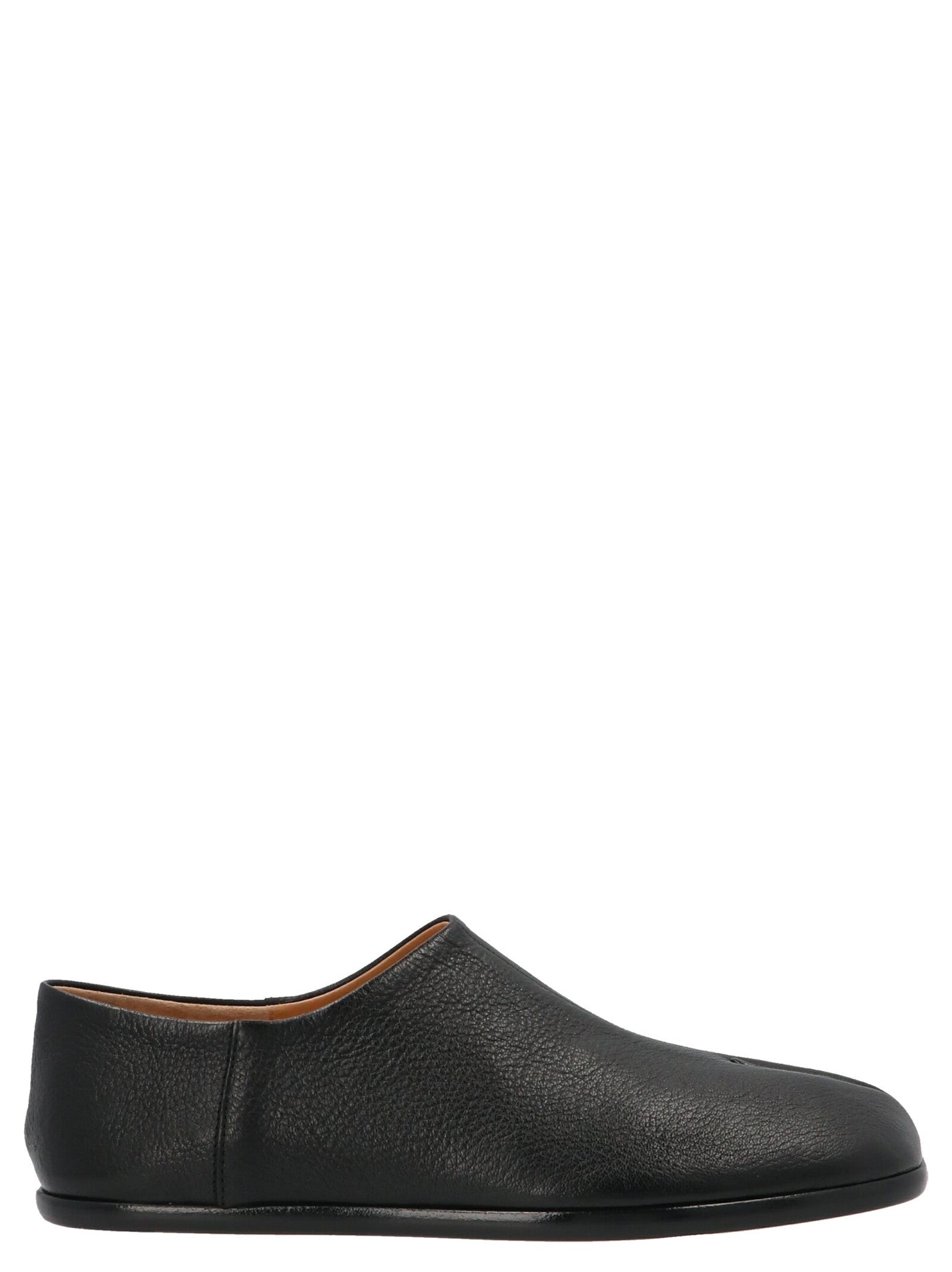 MAISON MARGIELA - MAISON MARGIELA - ‘Tabi’ mules - Man,Shoes,Ballet flats,