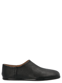 MAISON MARGIELA - MAISON MARGIELA - ‘Tabi’ mules - Man,Shoes,Ballet flats,
