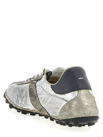 MAISON MARGIELA - MAISON MARGIELA - ’Sprinters’ sneakers - Men’s Shoes