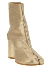 MAISON MARGIELA - MAISON MARGIELA - ’Tabi’ ankle boots - Women’s Shoes