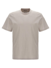 MAISON MARGIELA - MAISON MARGIELA - 3 pack t-shirts - Men’s Tops