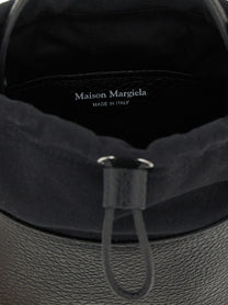 MAISON MARGIELA - MAISON MARGIELA - ’5AC’ bucket bag - Women’s Bags
