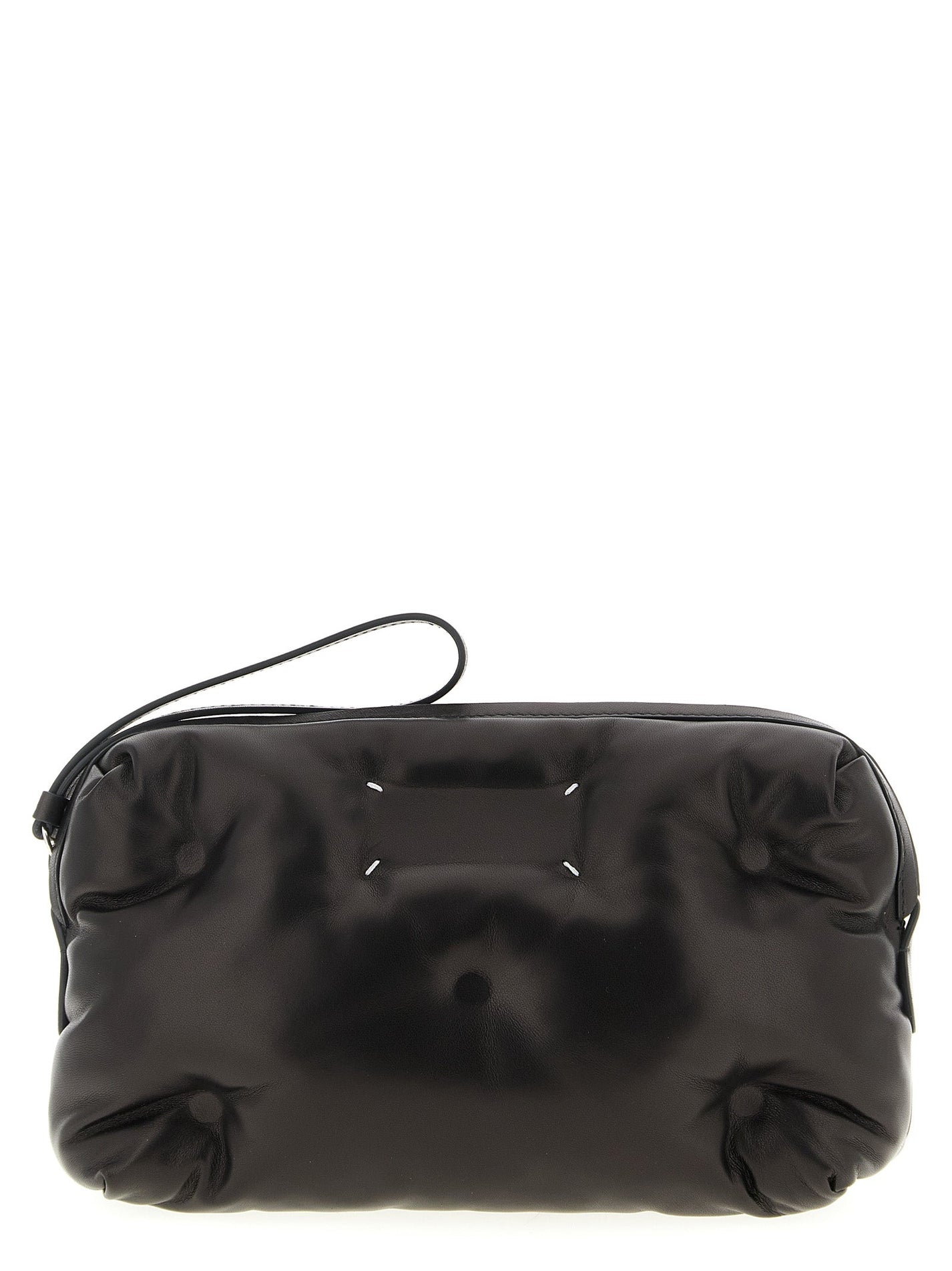 MAISON MARGIELA - MAISON MARGIELA - ’Glam Slam’ crossbody bag - Man,Bags,Crossbody bags,