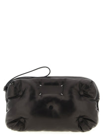MAISON MARGIELA - MAISON MARGIELA - ’Glam Slam’ crossbody bag - Man,Bags,Crossbody bags,