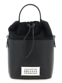 MAISON MARGIELA - MAISON MARGIELA - ’5AC’ bucket bag - Women’s Bags
