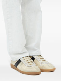 Maison Margiela - Maison Margiela Replica sneaker - Sneakers
