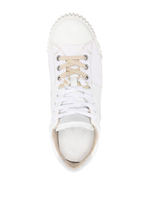Maison Margiela - Maison Margiela Evolution Sneakers - Sneakers