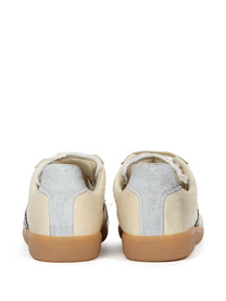 Maison Margiela - Maison Margiela Replica sneaker - Sneakers