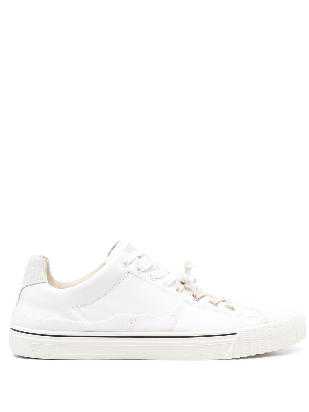 Maison Margiela - Maison Margiela Evolution Sneakers - Sneakers