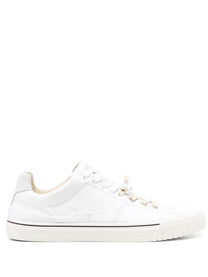 Maison Margiela - Maison Margiela Evolution Sneakers - Sneakers