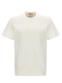 MAISON MARGIELA - MAISON MARGIELA - 3 pack t-shirts - Men’s Tops
