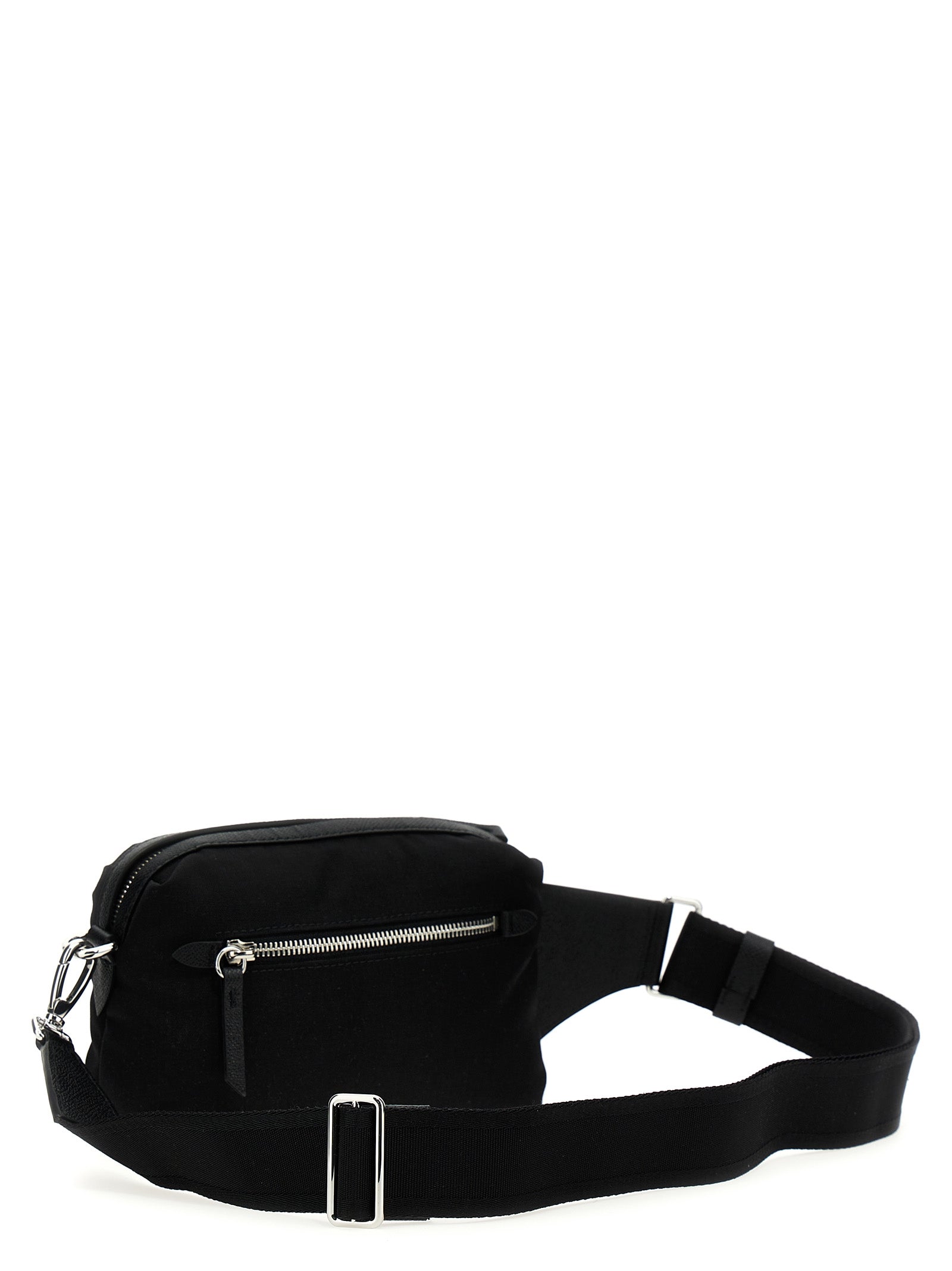MAISON MARGIELA - MAISON MARGIELA - ’Glam slam’ crossbody bag - Men’s Bags
