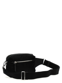 MAISON MARGIELA - MAISON MARGIELA - ’Glam slam’ crossbody bag - Men’s Bags