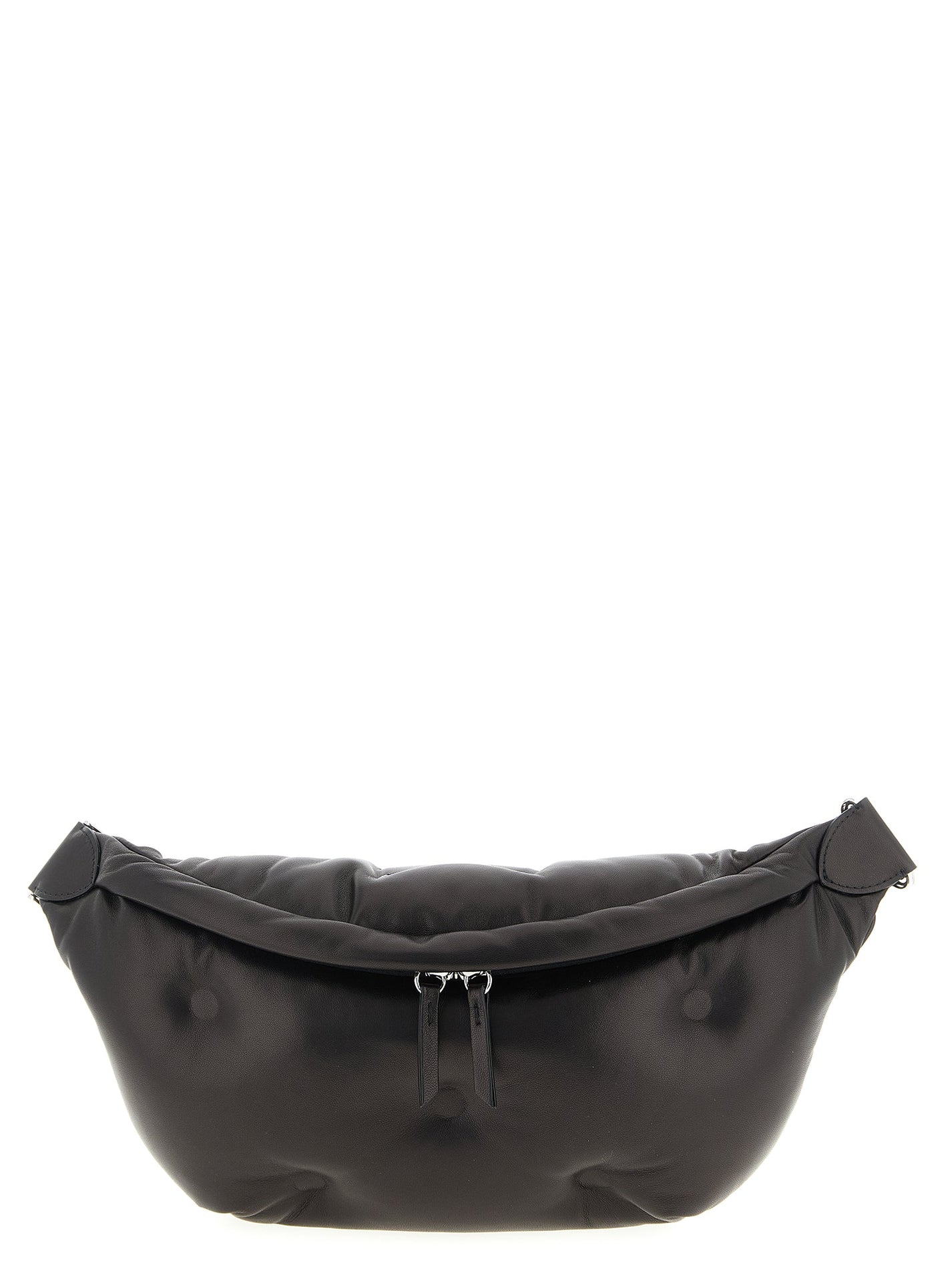 MAISON MARGIELA - MAISON MARGIELA - ’Glam Slam’ fanny pack - Man,Bags,Crossbody bags,