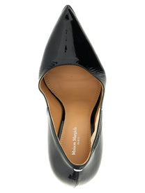 MAISON MARGIELA - MAISON MARGIELA - ’Loved to Death’ pumps - Women’s Shoes