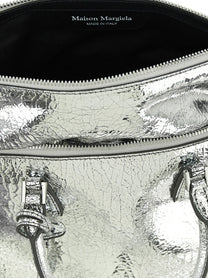MAISON MARGIELA - MAISON MARGIELA - ’5AC Classique’ mini handbag - Women’s Bags
