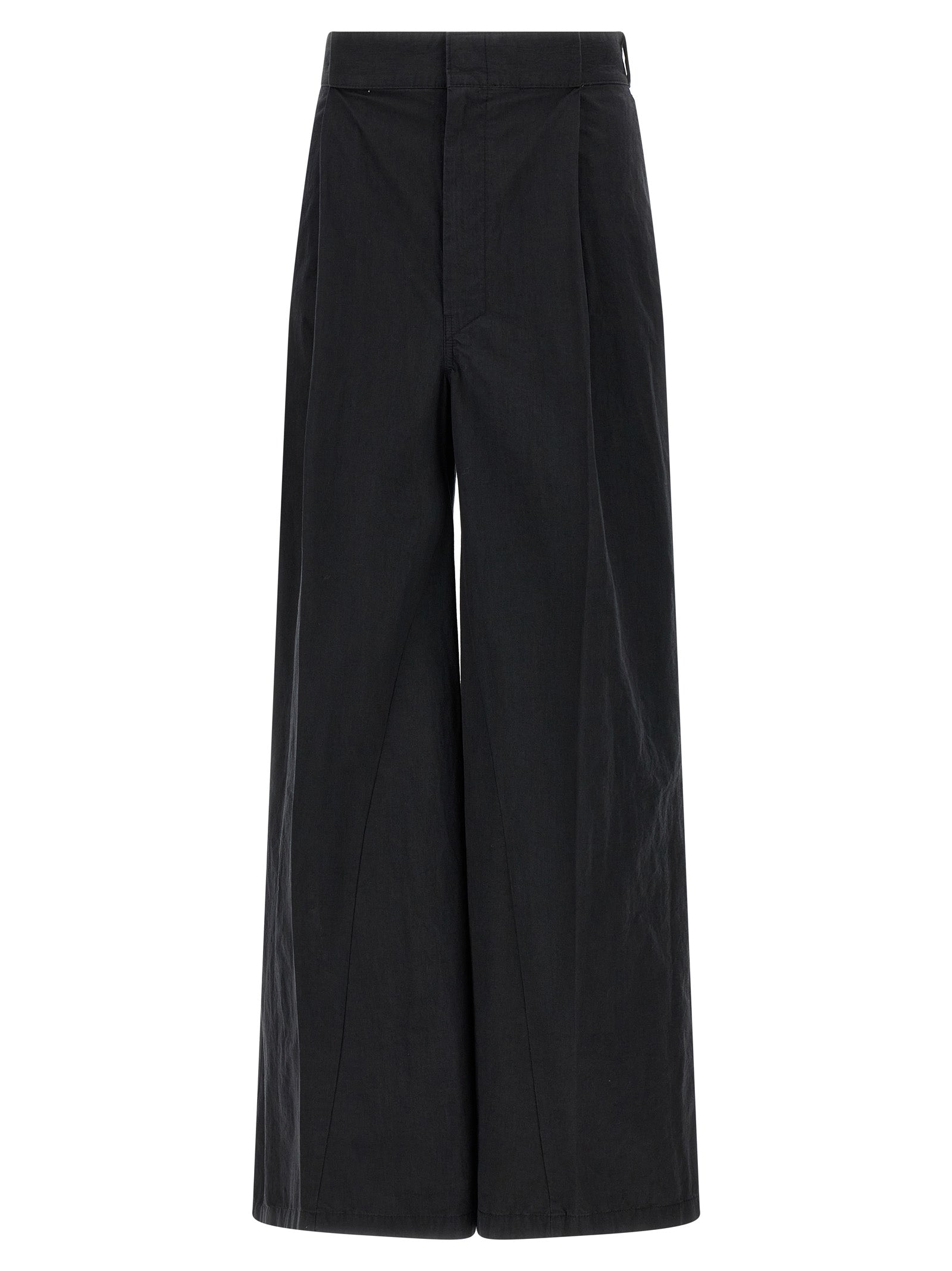 MAISON MARGIELA - MAISON MARGIELA - Four stitches pants - Women’s Pants