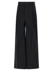 MAISON MARGIELA - MAISON MARGIELA - Four stitches pants - Women’s Pants