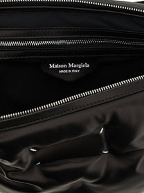 MAISON MARGIELA - MAISON MARGIELA - ’Glam Slam’ crossbody bag - Man,Bags,Crossbody bags,