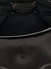 MAISON MARGIELA - MAISON MARGIELA - ’Glam Slam’ fanny pack - Man,Bags,Crossbody bags,