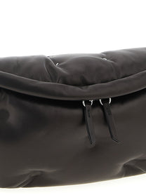 MAISON MARGIELA - MAISON MARGIELA - ’Glam Slam’ fanny pack - Man,Bags,Crossbody bags,