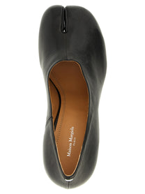 MAISON MARGIELA - MAISON MARGIELA - ’Tabi’ pumps - Women’s Shoes