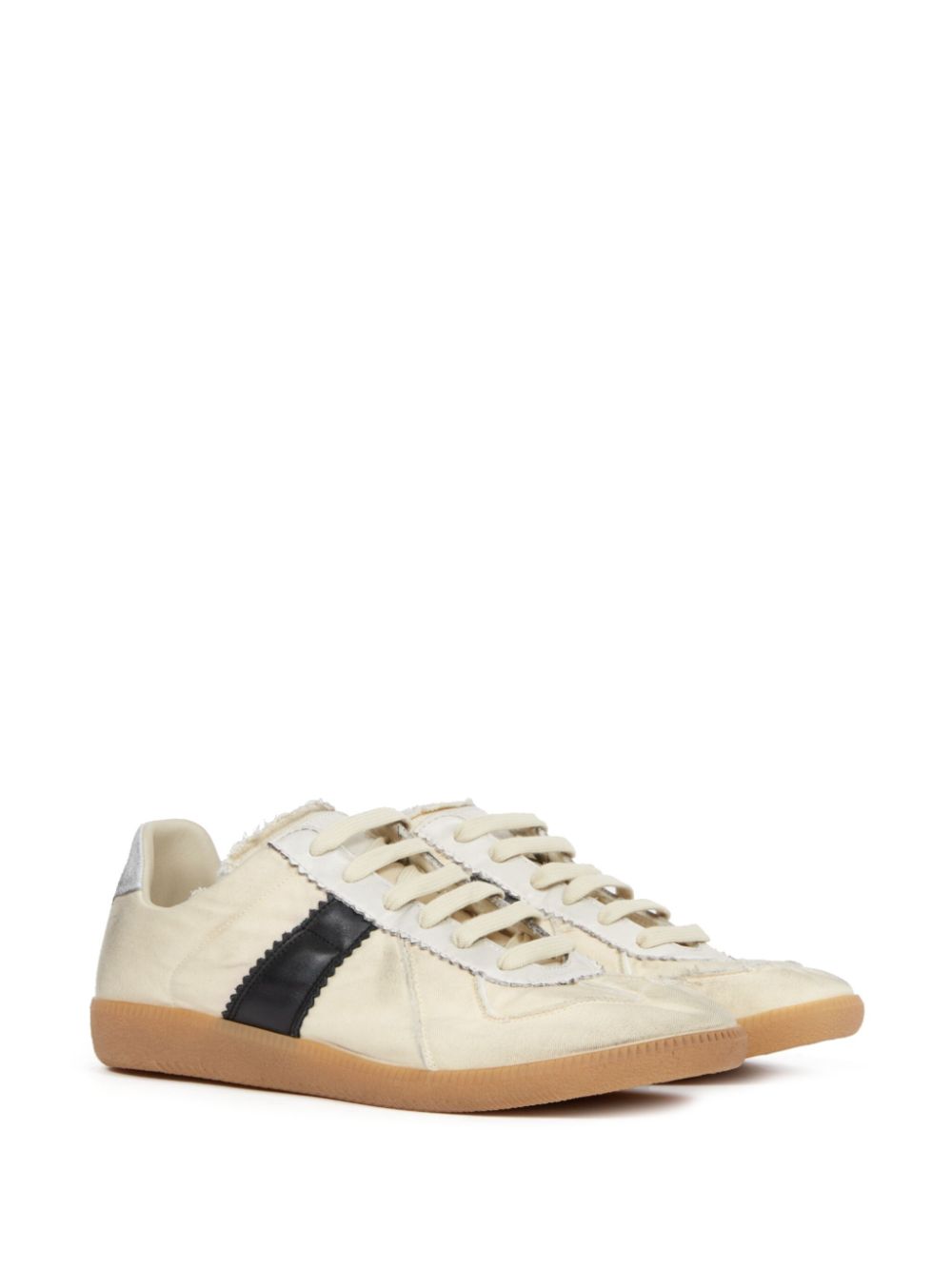 Maison Margiela - Maison Margiela Replica sneaker - Sneakers