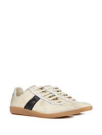 Maison Margiela - Maison Margiela Replica sneaker - Sneakers