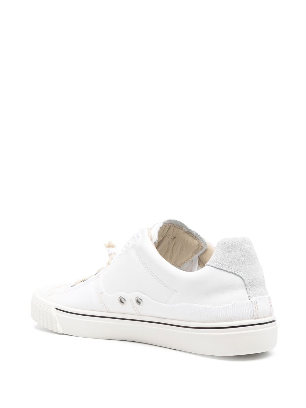 Maison Margiela - Maison Margiela Evolution Sneakers - Sneakers