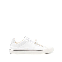 Maison Margiela - Maison Margiela Evolution Sneakers - Sneakers