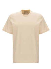 MAISON MARGIELA - MAISON MARGIELA - 3 pack t-shirts - Men’s Tops