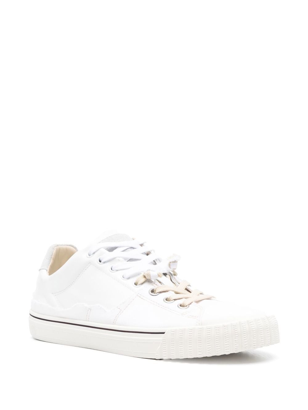 Maison Margiela - Maison Margiela Evolution Sneakers - Sneakers