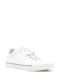 Maison Margiela - Maison Margiela Evolution Sneakers - Sneakers
