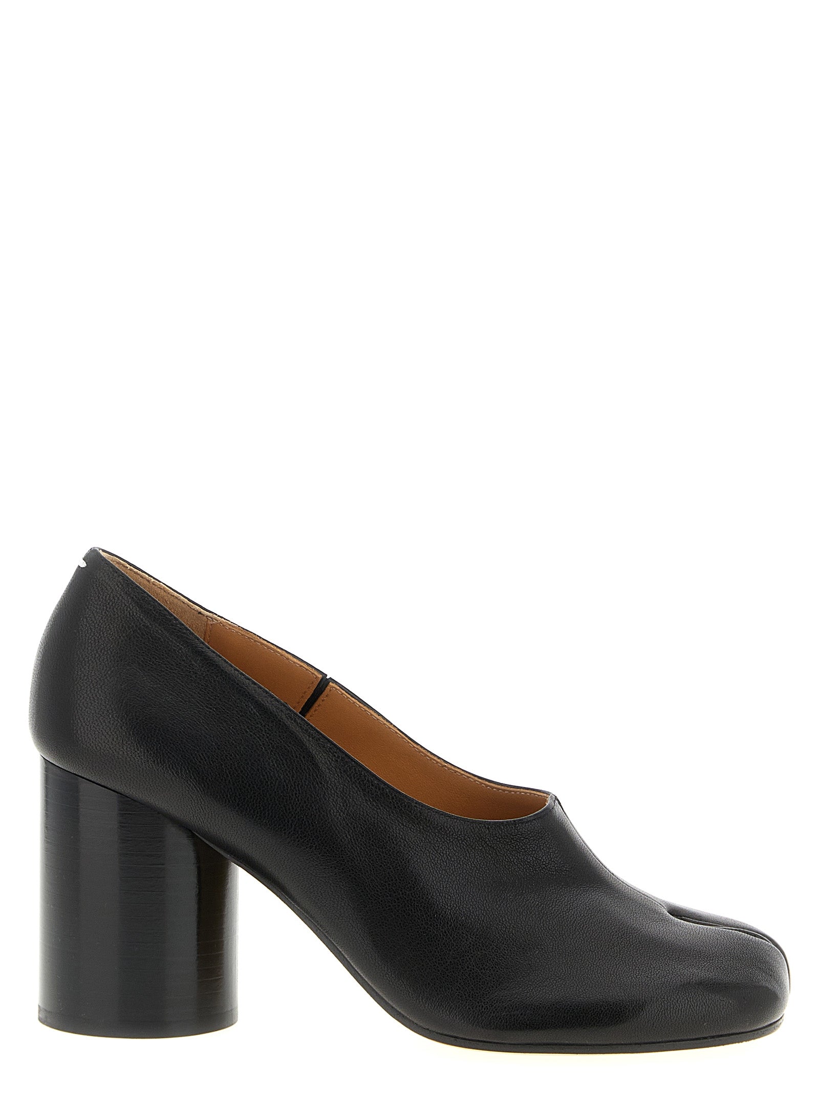 MAISON MARGIELA - MAISON MARGIELA - ’Tabi’ pumps - Women’s Shoes
