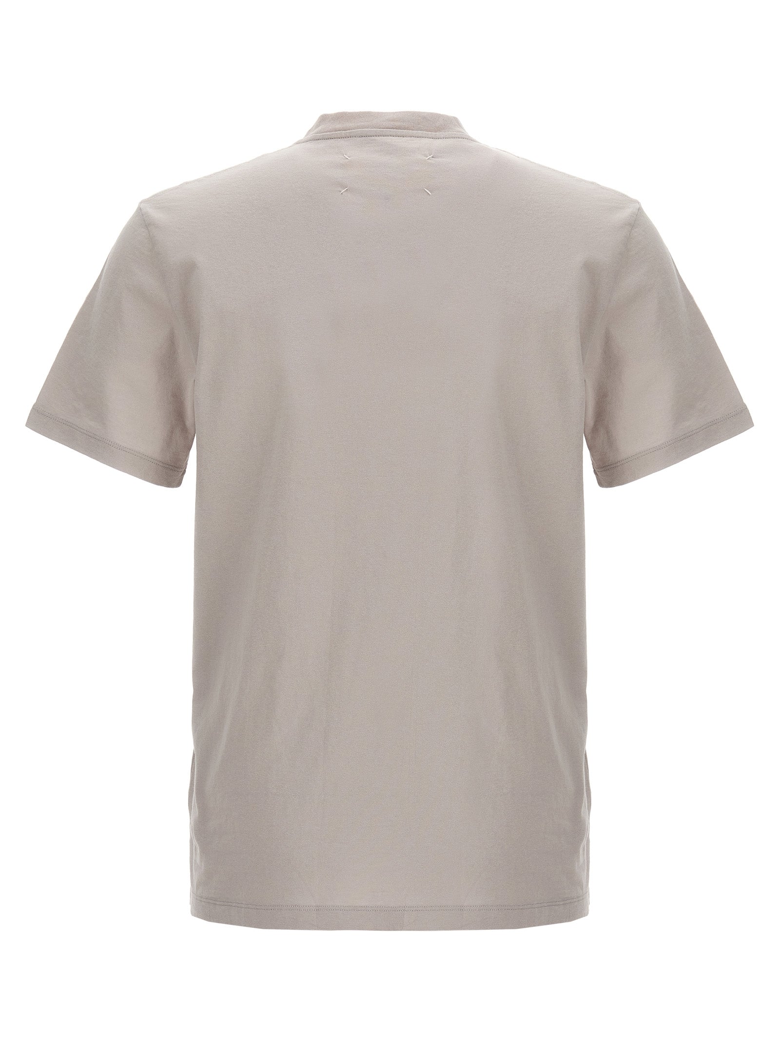 MAISON MARGIELA - MAISON MARGIELA - 3 pack t-shirts - Men’s Tops