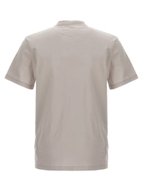 MAISON MARGIELA - MAISON MARGIELA - 3 pack t-shirts - Men’s Tops