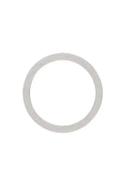 Maison Margiela Men's Numeric Ring Grey, view 3