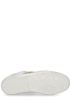 Maison Margiela Men's Replica Sneaker Multicolor, view 6
