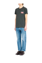 Maison Margiela Men's Shirt Grey, view 2