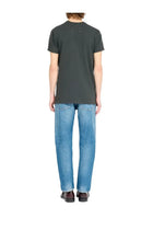 Maison Margiela Men's Shirt Grey, view 3