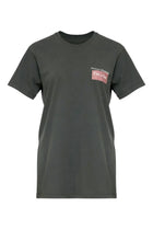 Maison Margiela Men's Shirt Grey