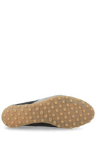 Maison Margiela Men's Sneaker Sprinters Black, view 6