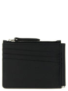 Maison Margiela Wallet Black, view 2