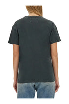 Maison Margiela Women's Shirt Black, view 3