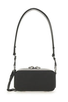 Maison Margiela Women's Small Doll Bag Black