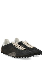 Maison Margiela Women's Sneaker Sprinters Multicolor, view 2