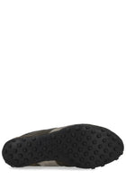Maison Margiela Women's Sneaker Sprinters Multicolor, view 6