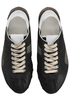 Maison Margiela Women's Sneaker Sprinters Multicolor, view 5