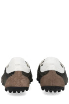 Maison Margiela Women's Sneaker Sprinters Multicolor, view 4