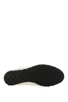 Maison Margiela Women's Sneaker Sprinters White, view 5